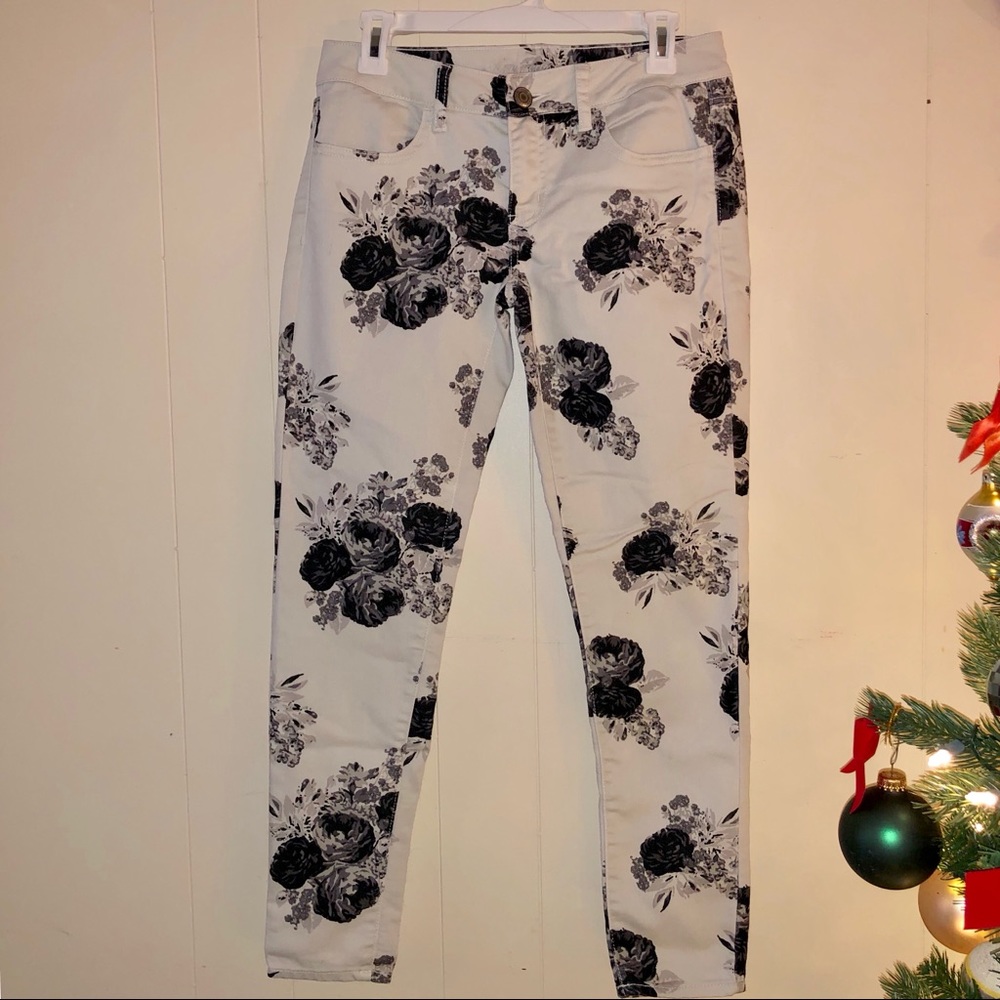 SALE🔥SKINNY JEANS